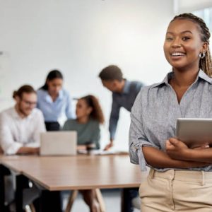 Entrepreneurships Skills
